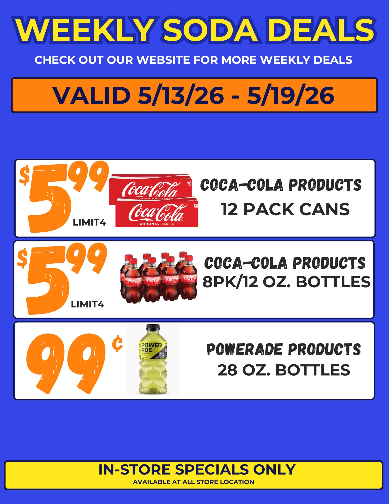 Ad page image