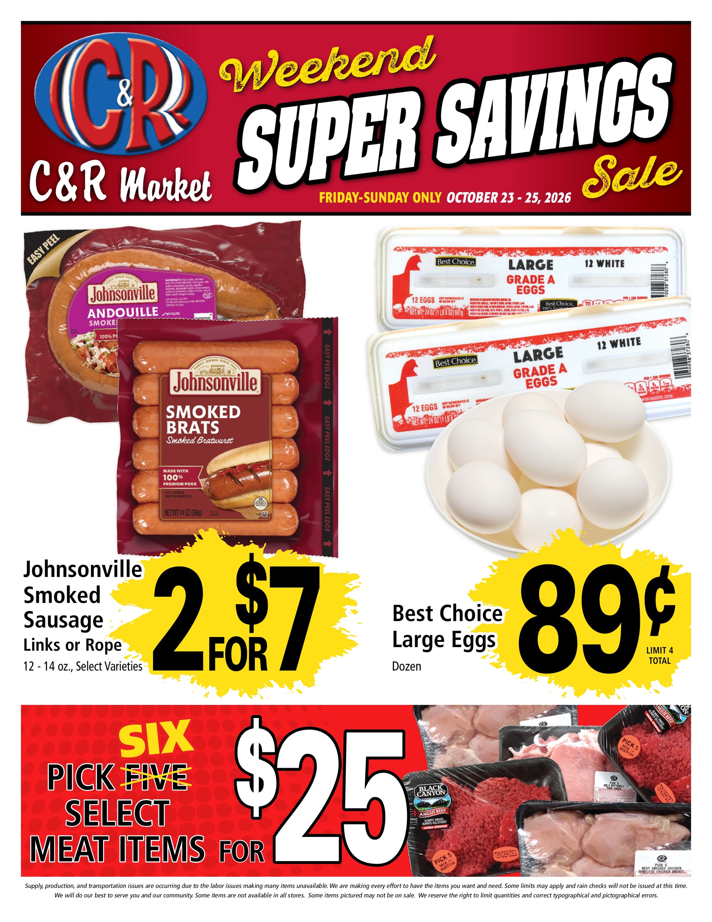 Ad page image